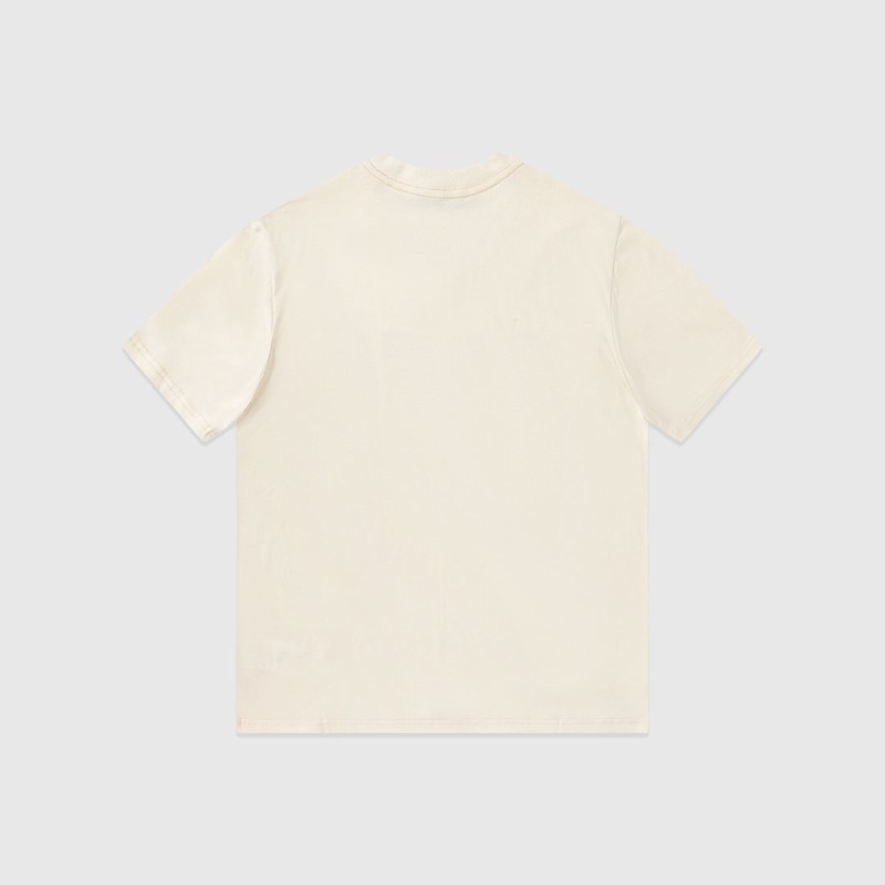 Gucci T-Shirts